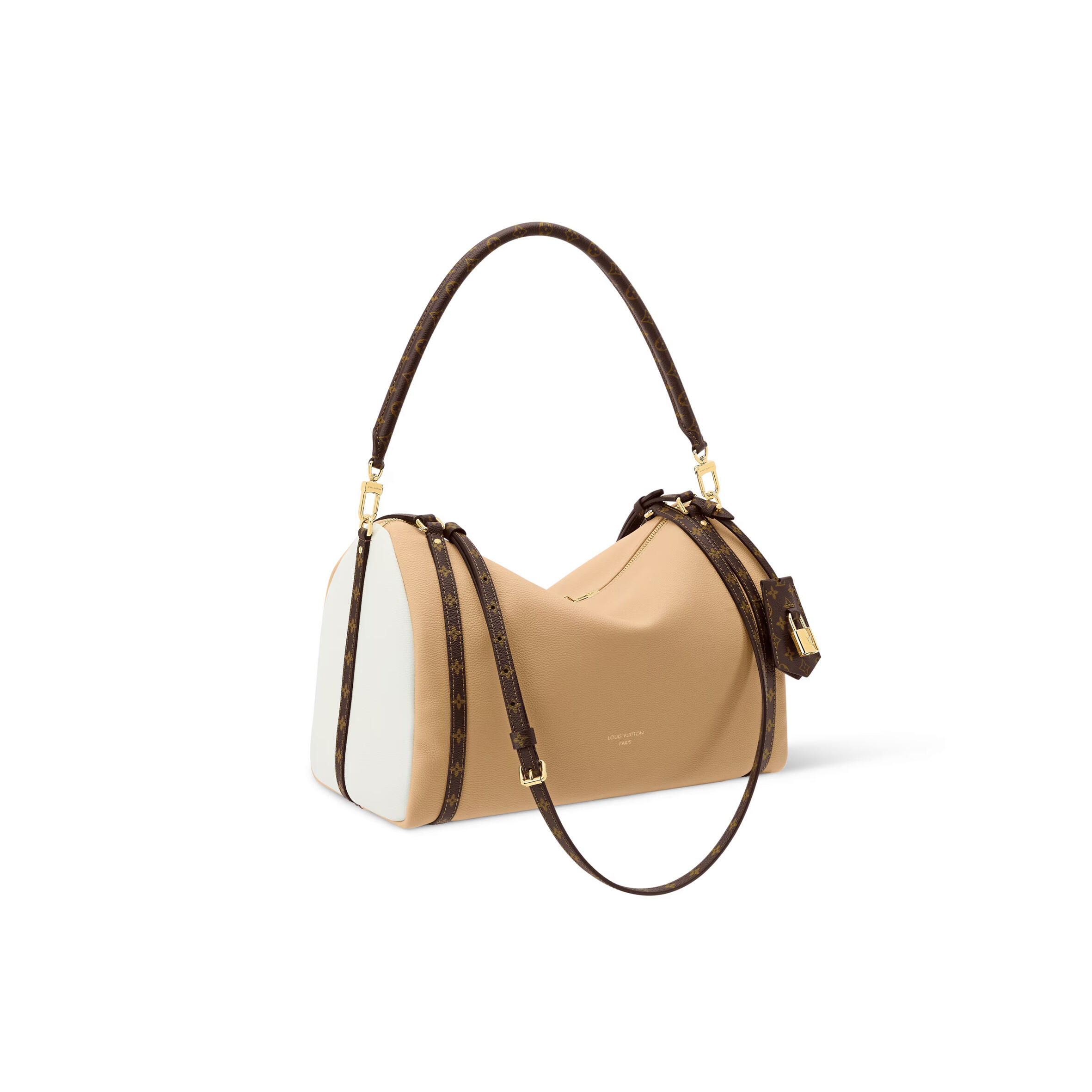 l0vis Vvtt0n express mm m2a076 (36*24*18.5cm)